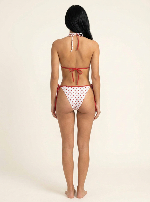 Bikini Tulum