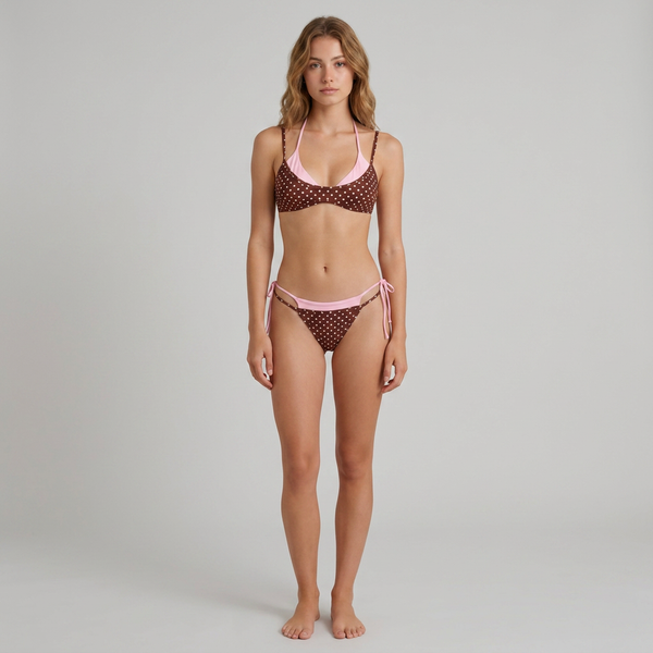 Bikini Tulum
