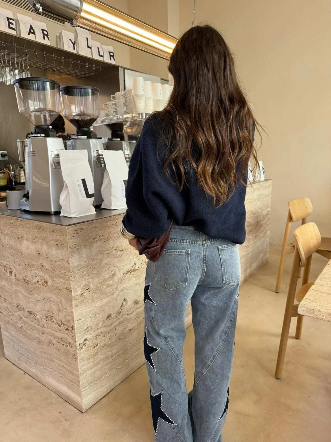 Stella Star – Jeans