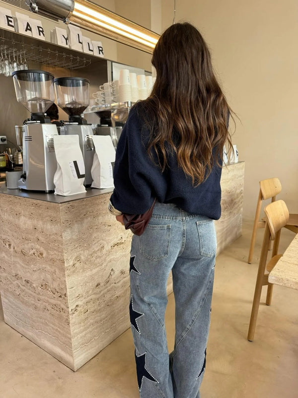 Stella Star – Jeans