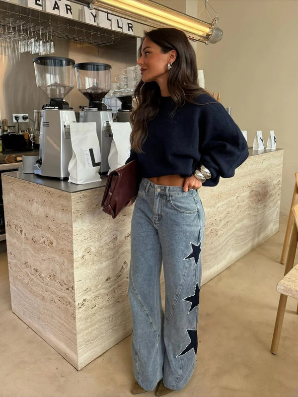 Stella Star – Jeans